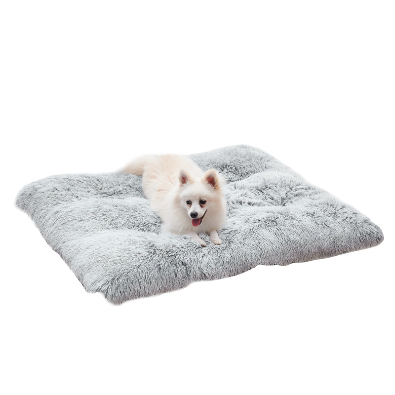 Dog Bed Mats Washable Large Dog Sofa Bed Portable Pet